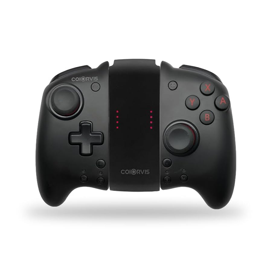 Nintendo Switch JOYSOUND IS-72R Nintendo Switch JOYSOUND IS-72R Unpatched V1 Nintendo Switch